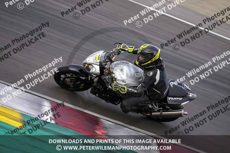 Laguna Seca;event digital images;motorbikes;no limits;peter wileman photography;trackday;trackday digital images
